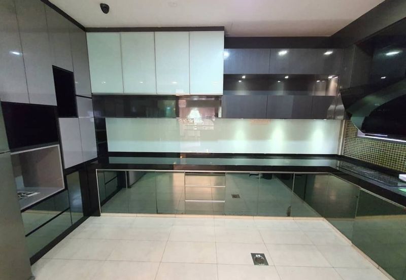 Golf East @ Horizon Hills