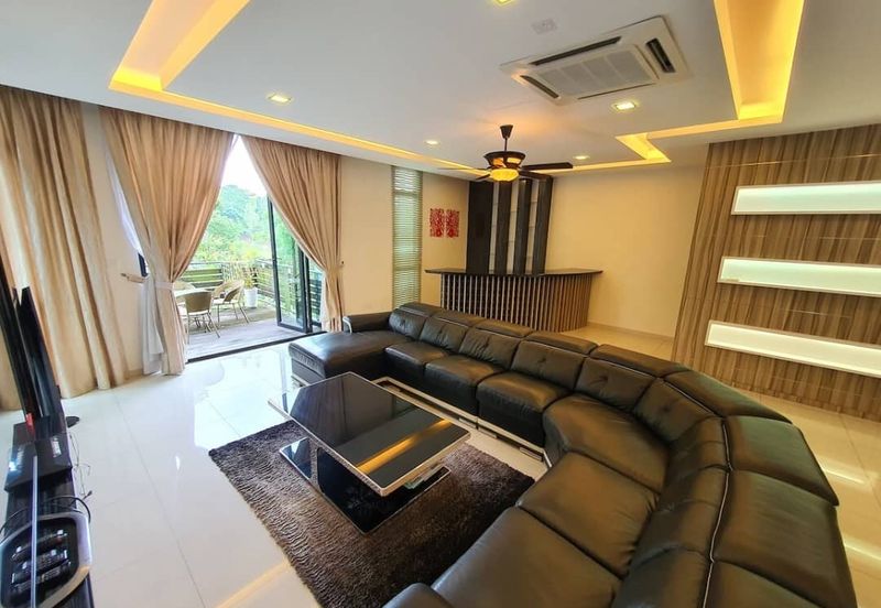 Golf East @ Horizon Hills