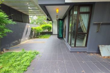 Golf East @ Horizon Hills