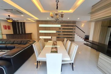 Golf East @ Horizon Hills