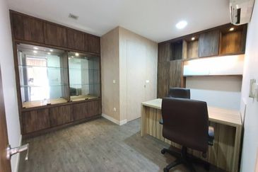 Golf East @ Horizon Hills