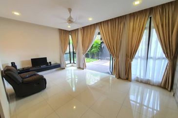 Golf East @ Horizon Hills