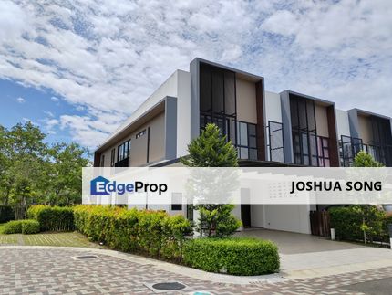 The Kews, Show Unit Ready Soon, Call PIC Joshua, Johor, 