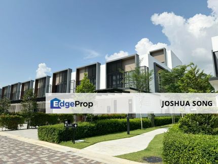The Kews, Show Unit Ready Soon, Call Person In Charge Joshua Song Now, Johor, 