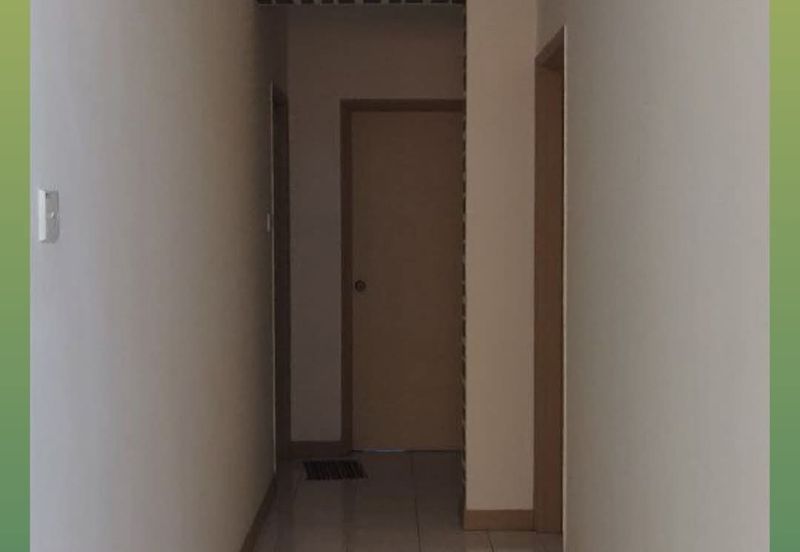 Pan Vista, Bandar Baru Permas Jaya