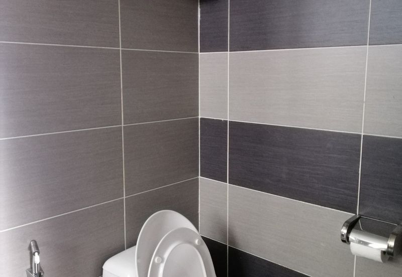 D'Esplanade Residence