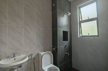 Bandar Baru Permas Jaya