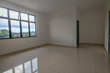 Bandar Baru Permas Jaya