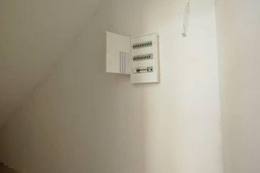 Bandar Baru Permas Jaya