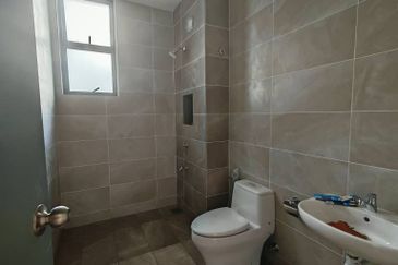 Bandar Baru Permas Jaya