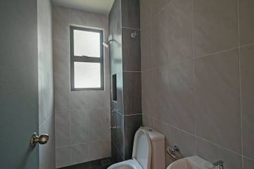 Bandar Baru Permas Jaya