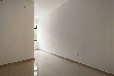 Bandar Baru Permas Jaya