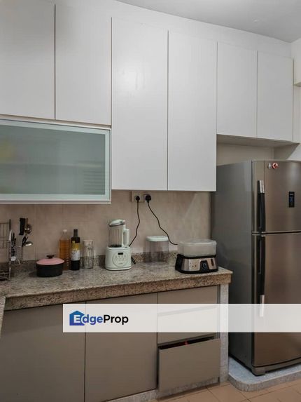 Sri Awana, Johor, Skudai