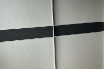 Royal Strand @ Country Garden Danga Bay