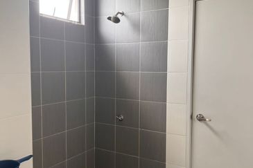 Meridin East The Greenway & The Eden