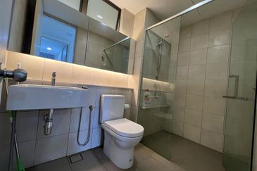 WaterEdge Residences