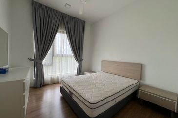 WaterEdge Residences