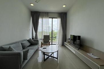 WaterEdge Residences