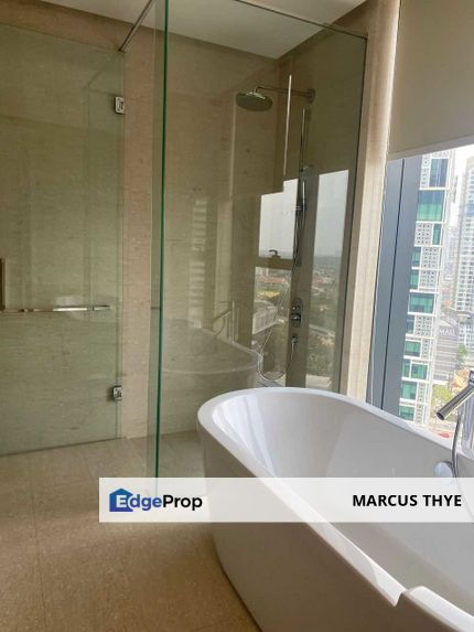 Astaka, Johor, Johor Bahru