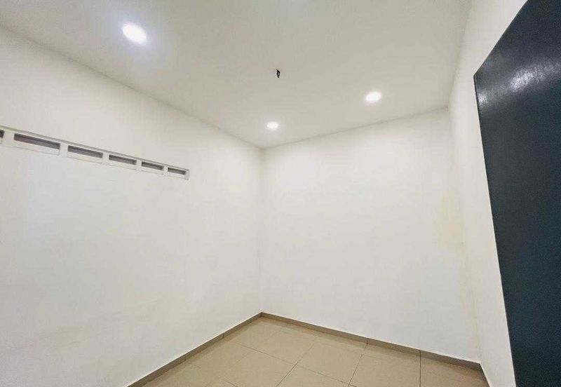 Taman Sri Kulai Baru 2