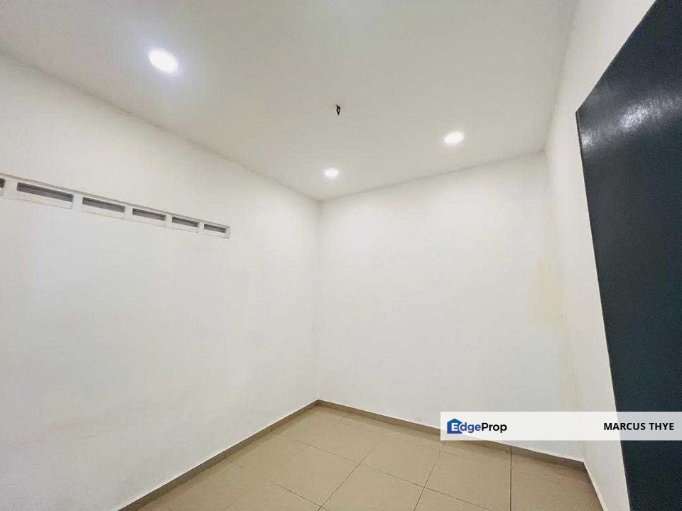 Taman Sri Kulai Baru 2, Johor, Kulai