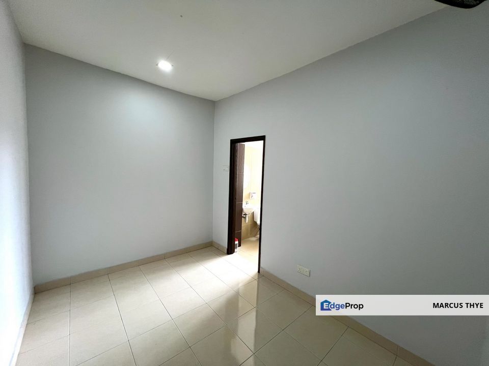 Bandar Uda Utama, Johor, Skudai