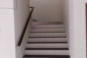 D'Lagoon, Taman Seri Austin