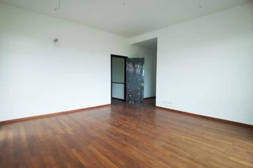 The Cove @ Horizon Hills