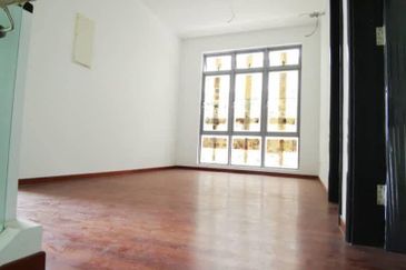 The Cove @ Horizon Hills