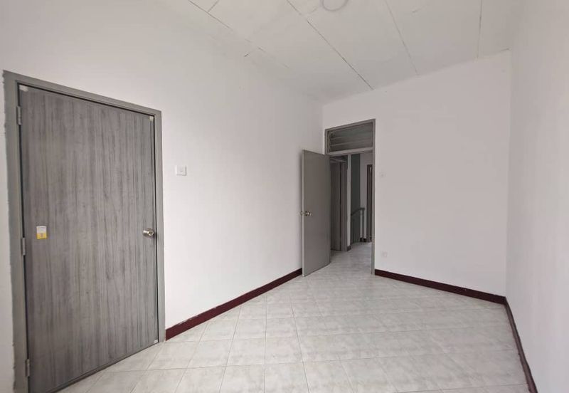 Taman Sri Pulai Perdana