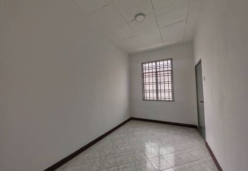 Taman Sri Pulai Perdana