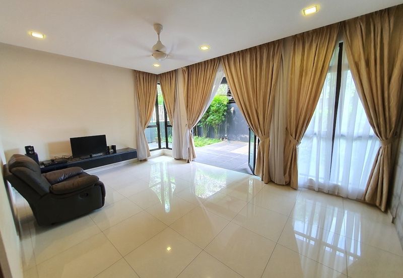 Golf East @ Horizon Hills