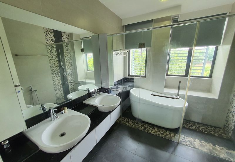 Golf East @ Horizon Hills