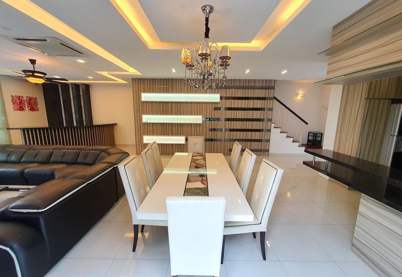 Golf East @ Horizon Hills