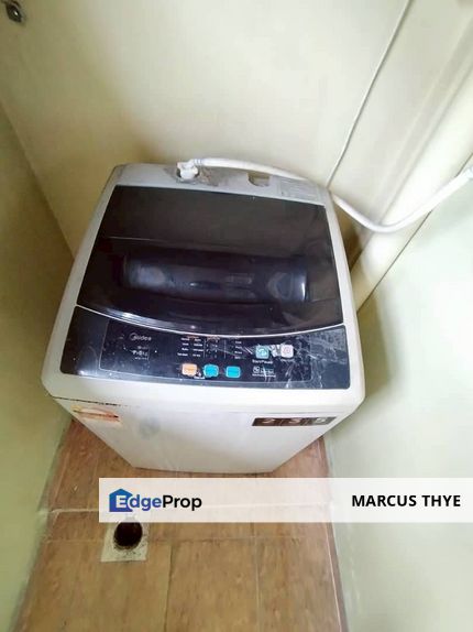 Taman Impian Emas, Johor, Skudai