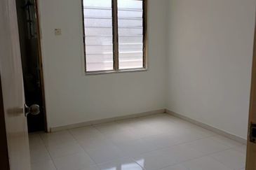 Taman Sri Pulai Perdana