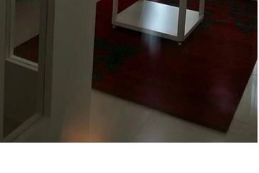 Residensi Masai (Parc Regency)