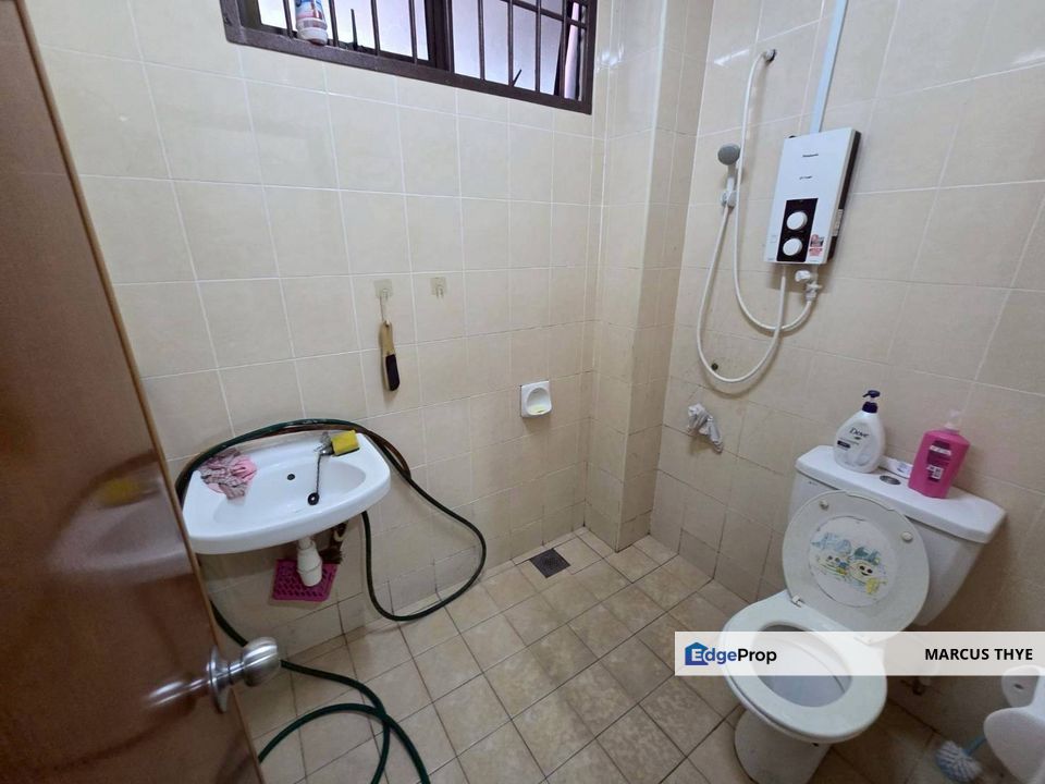 Bandar Putra Kulai, Johor, Kulai