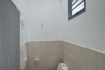 Taman Pulai Mutiara 2