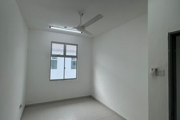 Taman Pulai Mutiara 2