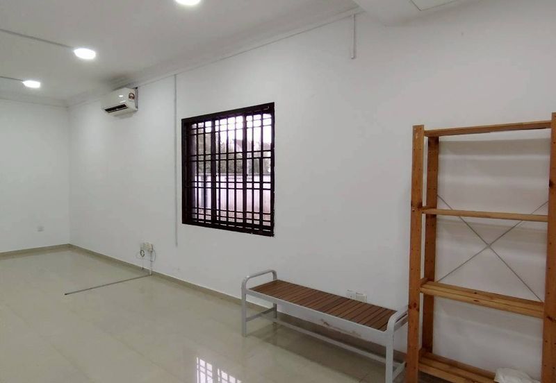 Bandar Baru Permas Jaya