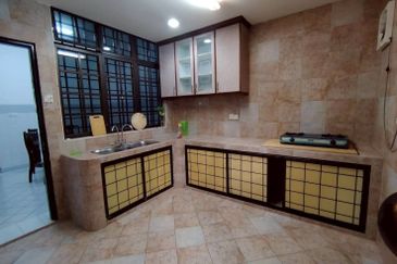 Bandar Baru Permas Jaya