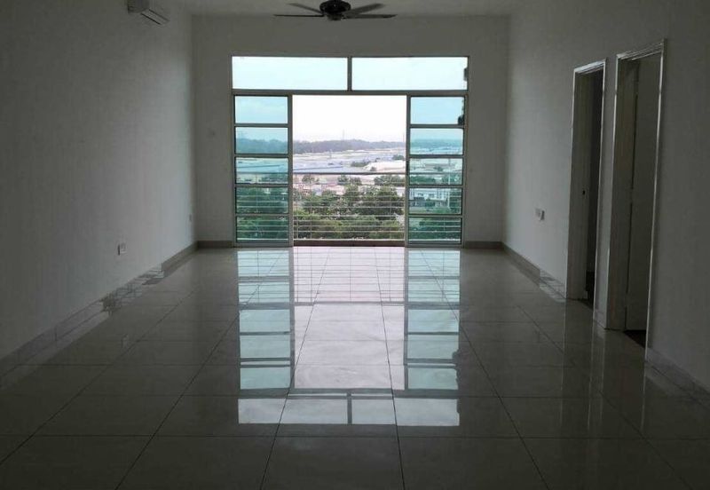 Nusa Heights (Nusa Puncak)