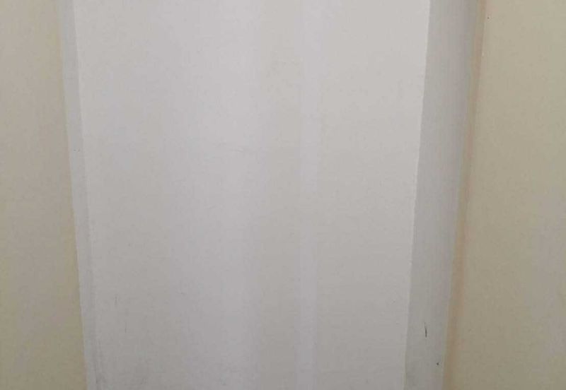 Nusa Heights (Nusa Puncak)