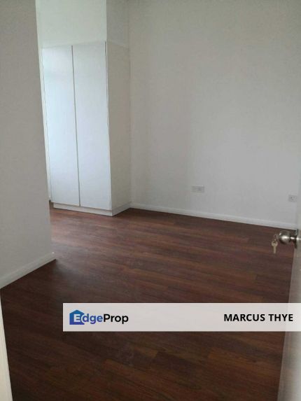 Nusa Heights, Johor, Gelang Patah