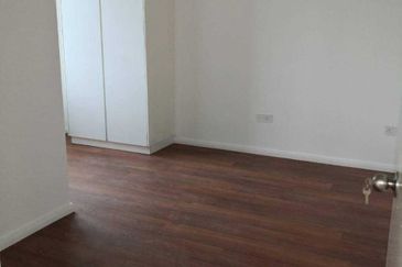 Nusa Heights (Nusa Puncak)