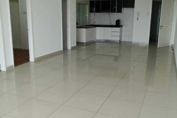 Nusa Heights (Nusa Puncak)