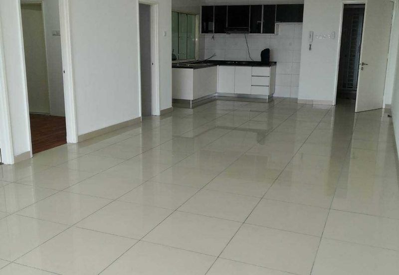 Nusa Heights (Nusa Puncak)