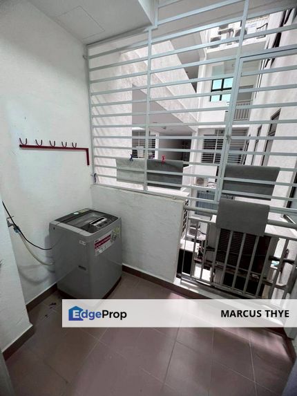 Austin Regency , Johor, Johor Bahru