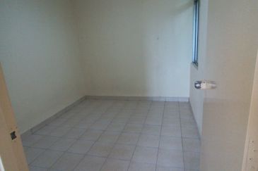 Taman Seri Molek Perdana